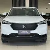HONDA HR-V 1.5 DI I-VTEC FLEX EXL CVT HONDA HR-V 1.5 DI I-VTEC FLEX EXL CVT