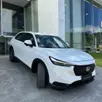 HONDA HR-V 1.5 DI I-VTEC FLEX EXL CVT HONDA HR-V 1.5 DI I-VTEC FLEX EXL CVT