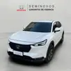 HONDA HR-V 1.5 DI I-VTEC FLEX EXL CVT HONDA HR-V 1.5 DI I-VTEC FLEX EXL CVT