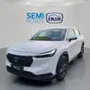 HONDA HR-V 1.5 DI I-VTEC FLEX EXL CVT HONDA HR-V 1.5 DI I-VTEC FLEX EXL CVT