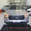 HONDA HR-V 1.5 DI I-VTEC FLEX EXL CVT HONDA HR-V 1.5 DI I-VTEC FLEX EXL CVT