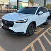 HONDA HR-V 1.5 DI I-VTEC FLEX EXL CVT HONDA HR-V 1.5 DI I-VTEC FLEX EXL CVT