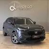 HONDA HR-V 1.5 DI I-VTEC FLEX EXL CVT HONDA HR-V 1.5 DI I-VTEC FLEX EXL CVT