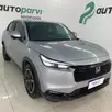 HONDA HR-V 1.5 DI I-VTEC FLEX EXL CVT HONDA HR-V 1.5 DI I-VTEC FLEX EXL CVT