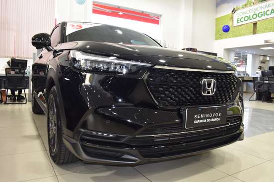 HONDA-HR-V-2024
