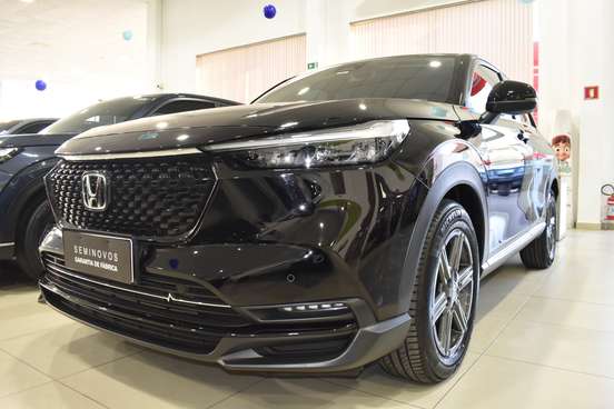 HONDA-HR-V-2024