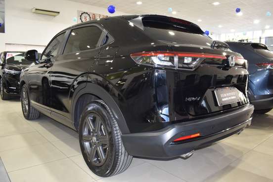 HONDA-HR-V-2024