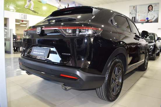 HONDA-HR-V-2024