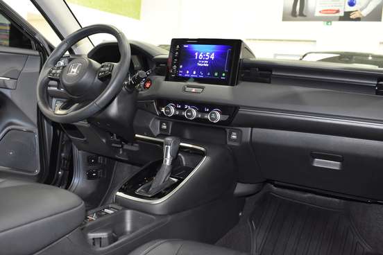 HONDA-HR-V-2024