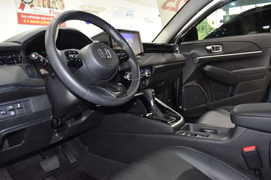 HONDA-HR-V-2024