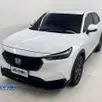 HONDA HR-V 1.5 DI I-VTEC TURBO FLEX ADVANCE CVT HONDA HR-V 1.5 DI I-VTEC TURBO FLEX ADVANCE CVT