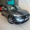 HONDA HR-V 1.5 DI I-VTEC TURBO FLEX TOURING CVT HONDA HR-V 1.5 DI I-VTEC TURBO FLEX TOURING CVT