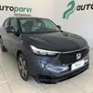 HONDA HR-V 1.5 DI I-VTEC TURBO FLEX TOURING CVT HONDA HR-V 1.5 DI I-VTEC TURBO FLEX TOURING CVT