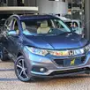 HONDA HR-V 1.8 16V FLEX EX 4P AUTOMÁTICO HONDA HR-V 1.8 16V FLEX EX 4P AUTOMÁTICO