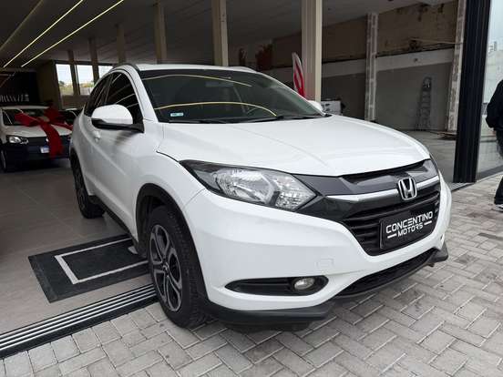 HONDA-HR-V-2015
