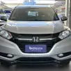 HONDA HR-V 1.8 16V FLEX EX 4P AUTOMÁTICO HONDA HR-V 1.8 16V FLEX EX 4P AUTOMÁTICO