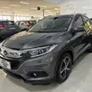 HONDA HR-V 1.8 16V FLEX EX 4P AUTOMÁTICO HONDA HR-V 1.8 16V FLEX EX 4P AUTOMÁTICO