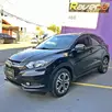 HONDA HR-V 1.8 16V FLEX EX 4P AUTOMÁTICO HONDA HR-V 1.8 16V FLEX EX 4P AUTOMÁTICO