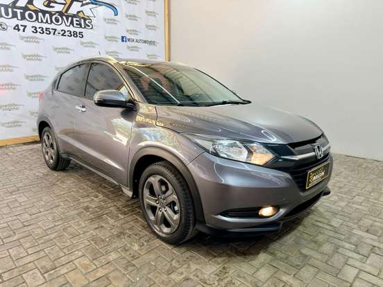 HONDA-HR-V-2016