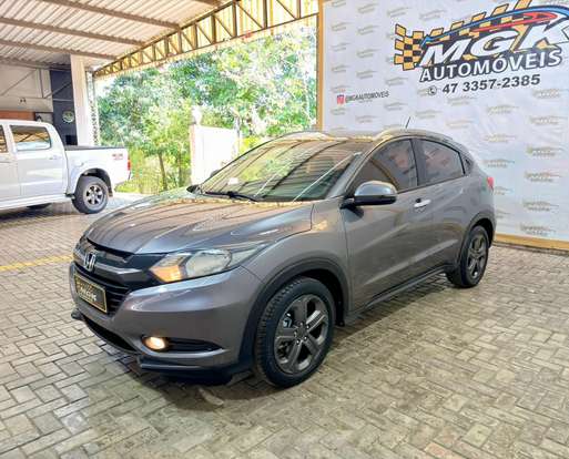 HONDA-HR-V-2016