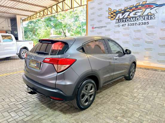 HONDA-HR-V-2016