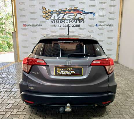 HONDA-HR-V-2016