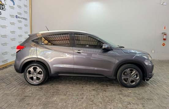 HONDA-HR-V-2016