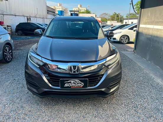 HONDA-HR-V-2021