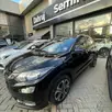 HONDA HR-V 1.8 16V FLEX EXL 4P AUTOMÁTICO HONDA HR-V 1.8 16V FLEX EXL 4P AUTOMÁTICO