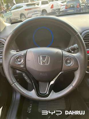 HONDA-HR-V-2018