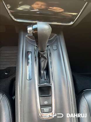 HONDA-HR-V-2018