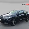 HONDA HR-V 1.8 16V FLEX EXL 4P AUTOMÁTICO HONDA HR-V 1.8 16V FLEX EXL 4P AUTOMÁTICO