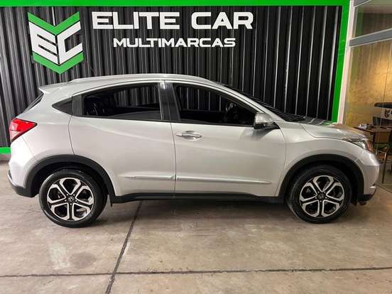 HONDA-HR-V-2018