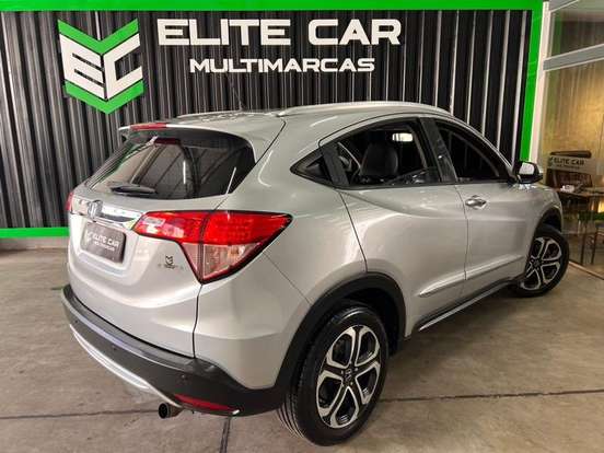 HONDA-HR-V-2018