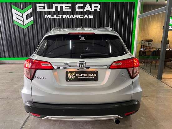HONDA-HR-V-2018