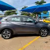 HONDA HR-V 1.8 16V FLEX EXL 4P AUTOMÁTICO HONDA HR-V 1.8 16V FLEX EXL 4P AUTOMÁTICO