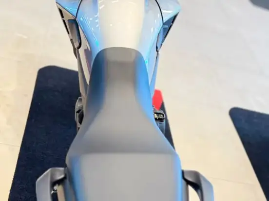 HONDA-NX 500 HONDA-NX 500-2026