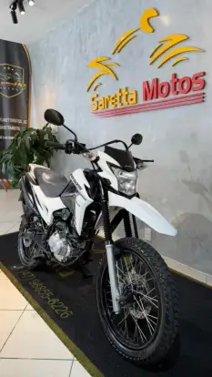 HONDA-NXR 160 BROS ESDD HONDA-NXR 160 BROS ESDD-2022