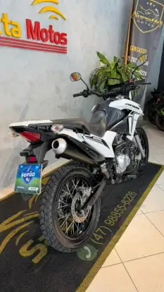 HONDA-NXR 160 BROS ESDD HONDA-NXR 160 BROS ESDD-2022