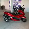 HONDA PCX 160 ABS HONDA PCX 160 ABS