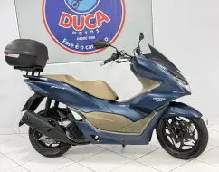 HONDA PCX 160 ABS HONDA PCX 160 ABS