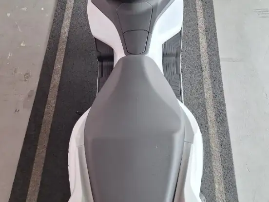 HONDA-PCX 160 CBS HONDA-PCX 160 CBS-2026