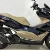 HONDA PCX 160 DLX HONDA PCX 160 DLX