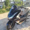 HONDA PCX 160 DLX HONDA PCX 160 DLX
