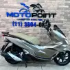 HONDA PCX DLX HONDA PCX DLX