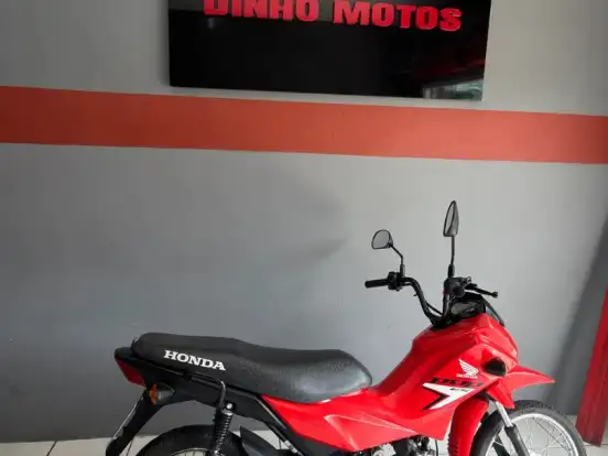 HONDA-POP 110i ES HONDA-POP 110i ES-2026