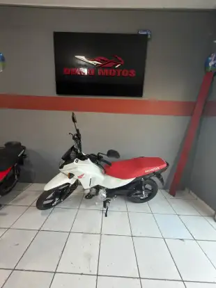 HONDA-POP 110i ES-2027