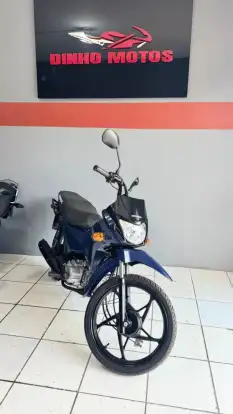 HONDA-POP 110i ES HONDA-POP 110i ES-2027