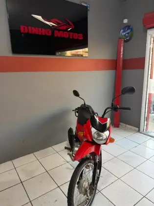 HONDA POP 110i ES 