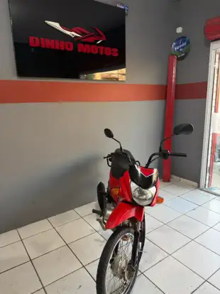 HONDA-POP 110i ES HONDA-POP 110i ES-2025